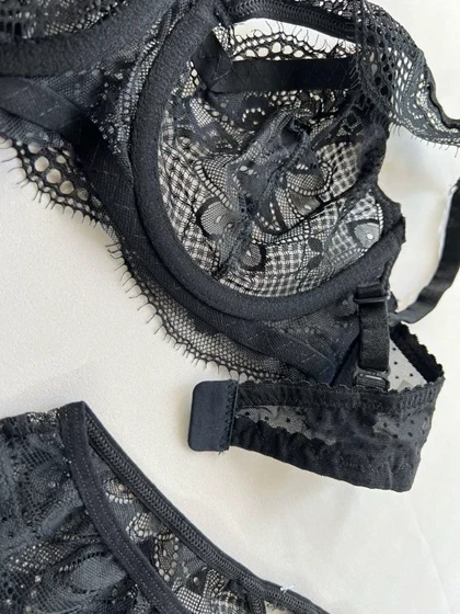 ست نخی دانتل برند TRT