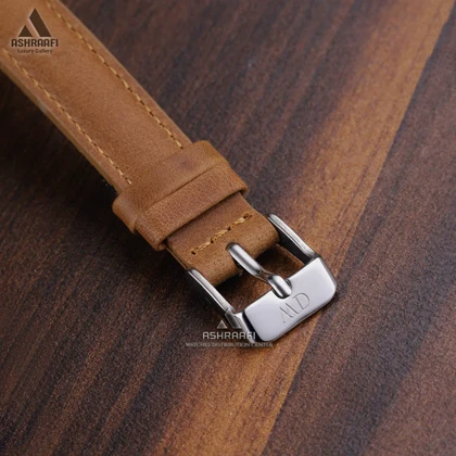 ساعت مچی دنیل ولینگتون Daniel Wellington 00117RS