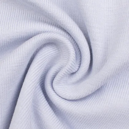 تاپ رگلاژی 16281