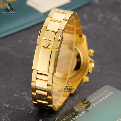 ساعت رولکس دیتونا Rolex Daytona MCG1