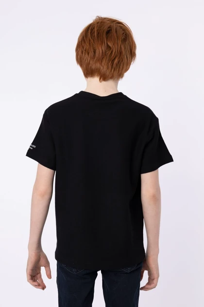 تیشرت بچگانه black-one black-one