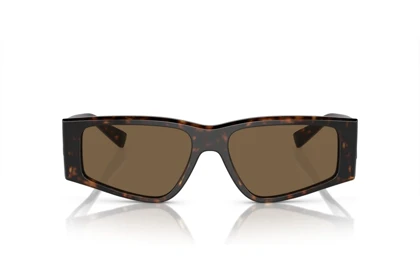 عینک آفتابی دولچه گابانا Dolce &amp; Gabbana DG4453S 050273