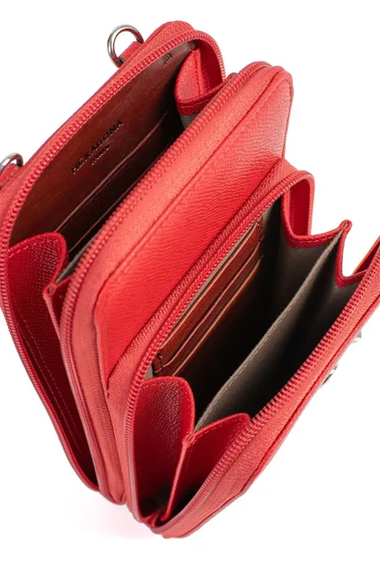 کیف موبایل زنانه هگزاگونا Hexagona کد 558370