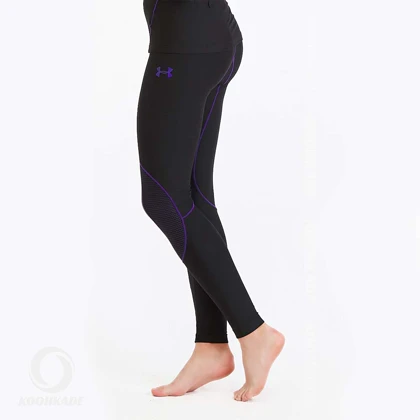 بیس لایر زنانه UNDERARMOUR