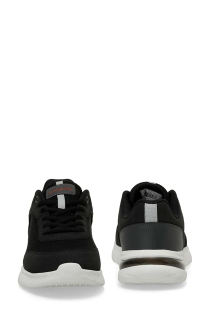 کفش پیاده روی مردانه کینتیکس kinetix