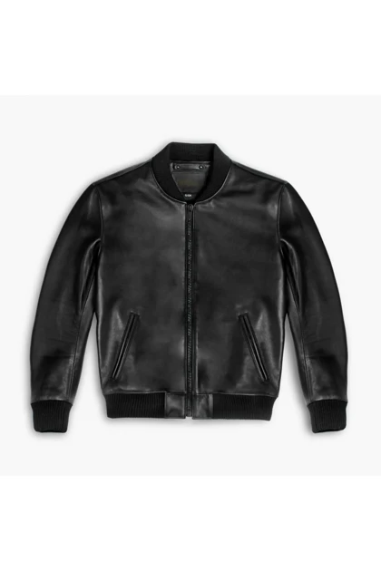 کت و کاپشن مردانه desar desar