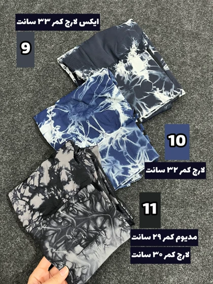 لگ آبرنگی اقتصادی