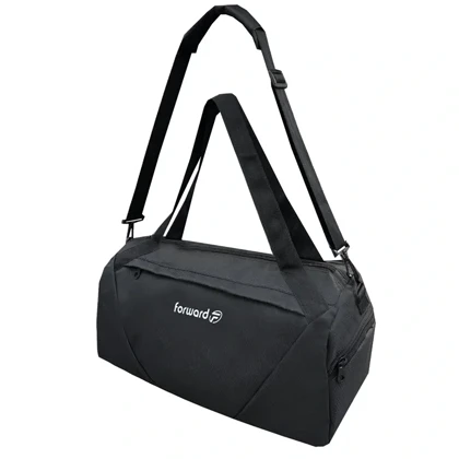 ساک ورزشی فوروارد مدل FORWARD - FCLT99027 SPORT PRO