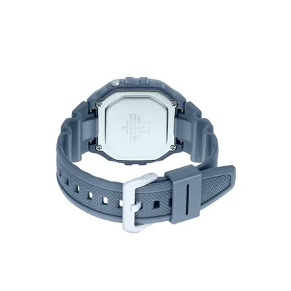 ساعت مچی کاسیو زنانه،مردانه مدل CASIO W-218HC-2AVDF