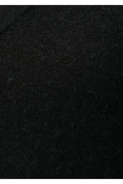 بافت زنانه اورجینال ماوی mavi