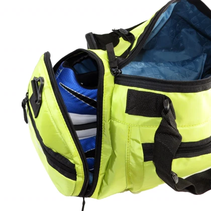 ساک ورزشی هنگلی مدل G_Lnd_0001