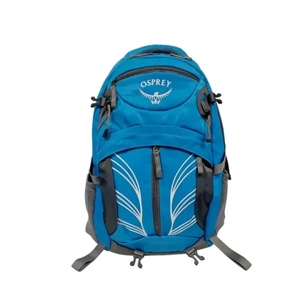 کوله پشتی اوسپری مدل OSPREY - OSP306 PRIME