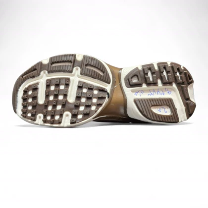 وی تو کی موکا EVA+