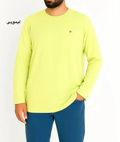 دورس مردانه شهاب 1