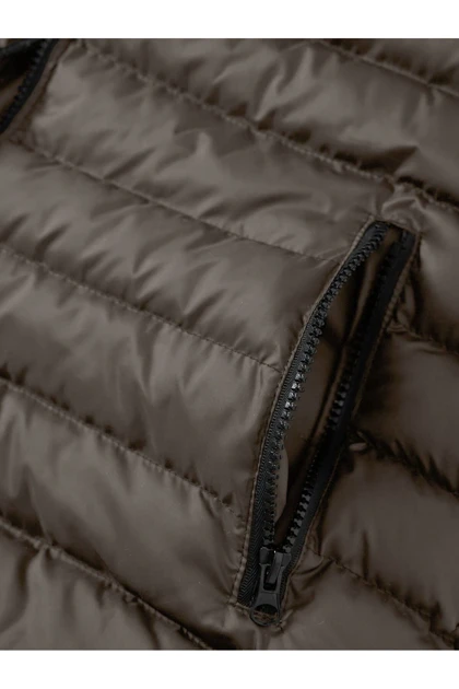 جلیقه garen garen