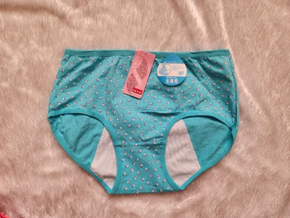 شورتکس نخی دخترانه کد: 091