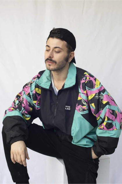 کت و ژاکت واتکالیمون vatkalimon