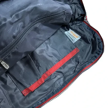 کیف رودوشی اورجینال مدل HANDRY - H0383