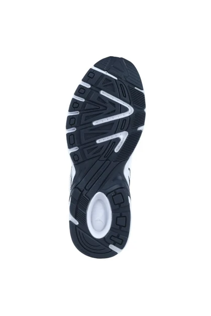 کفش پیاده روی اورجینال پوما puma