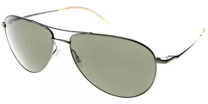 عینک آفتابی الیور پیپلز Oliver Peoples OV1002S