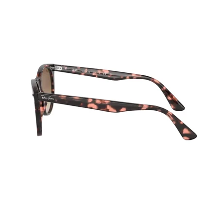عینک آفتابی ریبن RayBan RB2185S 133451
