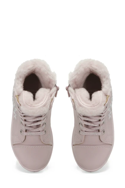 بوت و نیم بوت بچگانه کینتیکس kinetix