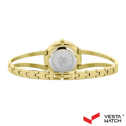 ساعت مچی زنانه دنیش دیزاین DANISH DESIGN مدل IV05Q1295