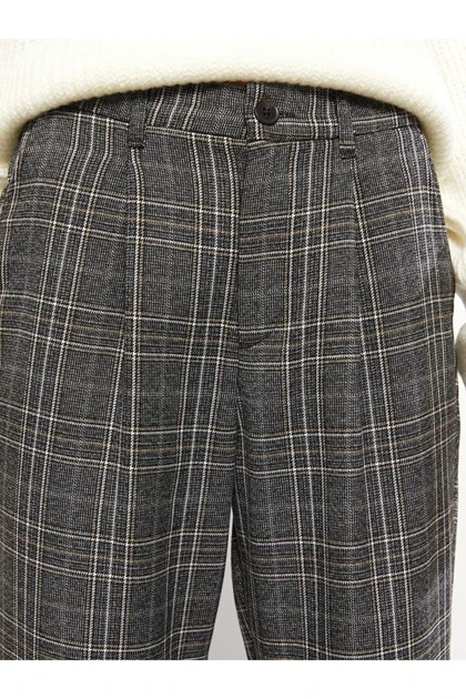 شلوار زنانه اورجینال ال سی وایکیکی lc-waikiki