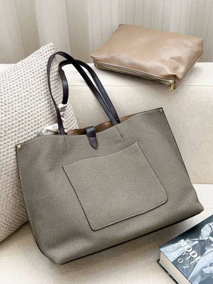 کیف برلین 3501