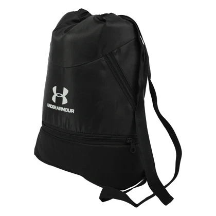 کوله و شوزبگ آندر آرمور مدل IHN-253840