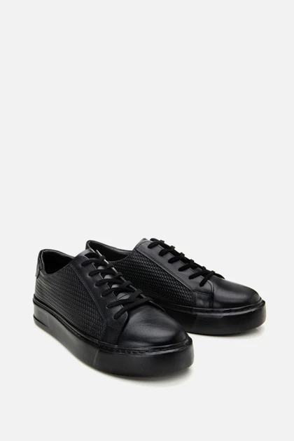 کفش های روزمره مردانه yaya-by-hotic