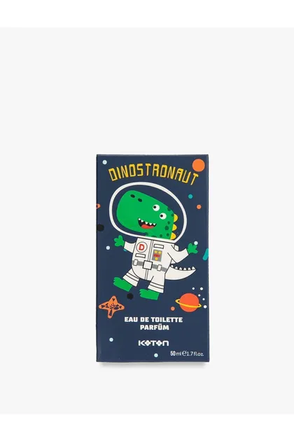 عطر Dinostronaut 50 میلی لیتر 3SAM60032AA