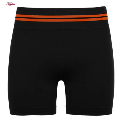 ست نیم‌تنه و شلوارک ورزشی زنانه مدل سیملس پشت چین‌دار کد 5562-2333