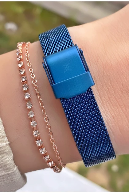 ساعت زنانه daniel-klein daniel-klein