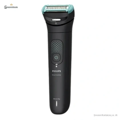 ماشین اصلاح بدن فیلیپس مدل BG7470/15