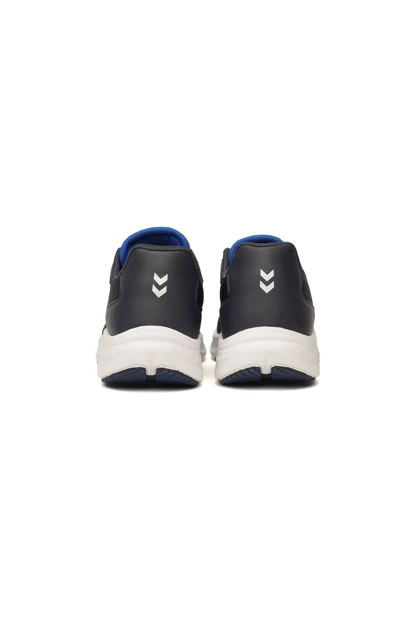 کفش پیاده روی اورجینال هامل hummel