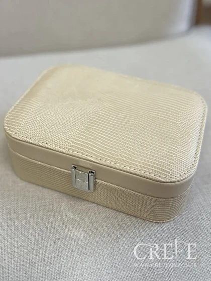 جعبه جواهری