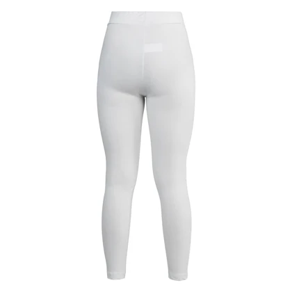 لگ ورزشی زنانه نایک مدل VHD-Dri Fit-3L1627 سفید