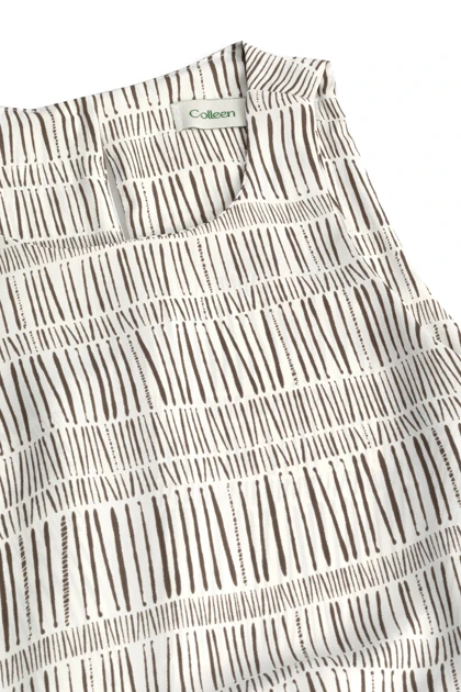 تاپ قارچی - 3231
