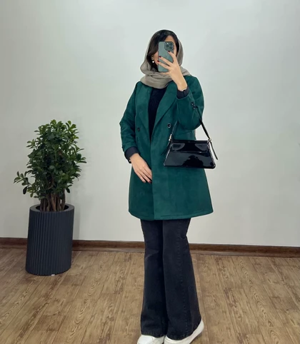 مانتو کتی سوییت