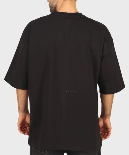 تیشرت لش طرحدار 1728