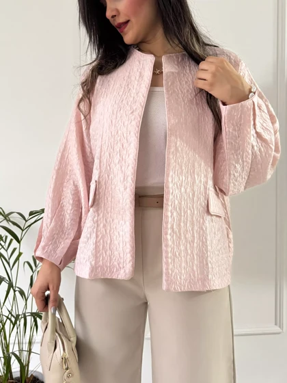 مانتو کتی مزونی میا