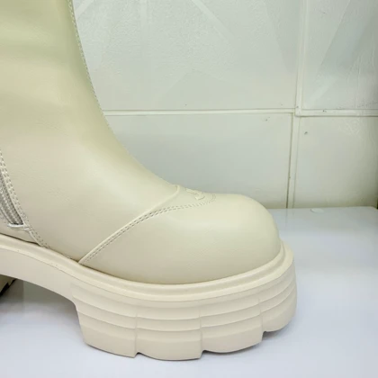 نیمبوت وارداتیY222 (روزمره،مهمانی،اداری)