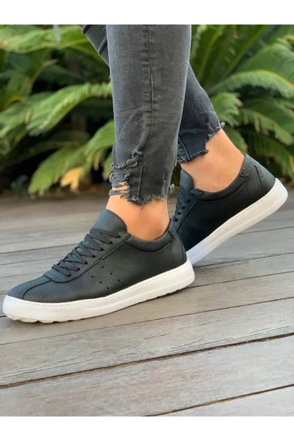 کتانی مردانه chekich chekich