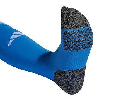 جوراب فوتبال Adidas Adi 23 Sock PC_HT5030