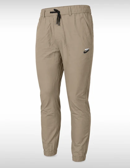 اسلش ورزشی مردانه نایک Nike Route M