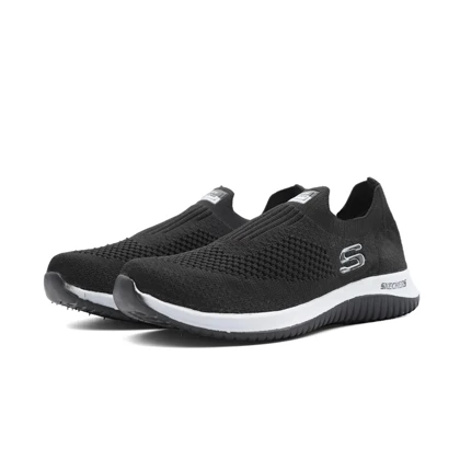 کفش اسپرت زنانه مدل Skechers _ 1129