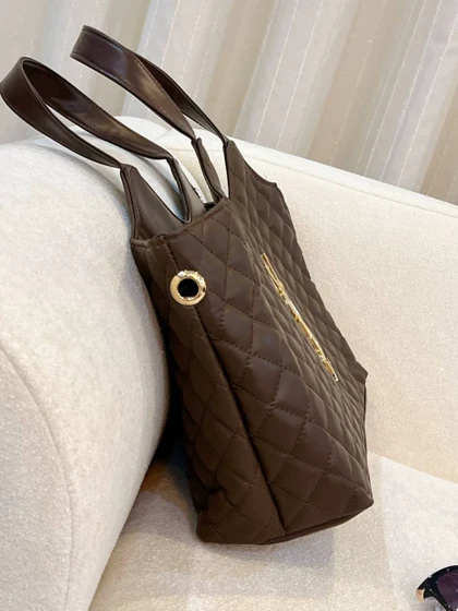 کیف وای اس ال قایقی 11267