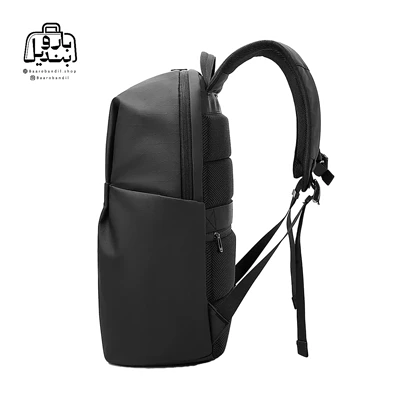 کوله‌پشتی بنج Bange کد 3078