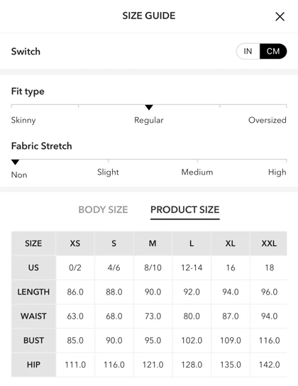 رامپر زنانه کاپشه انگلیس کد CAA13E3D025DD